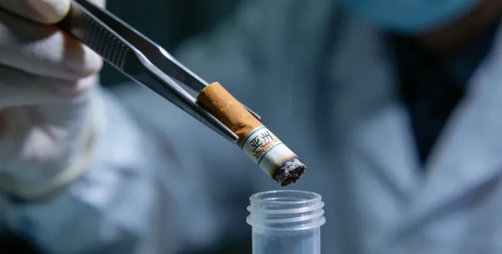 华蓥亲子鉴定咨询 华蓥亲子鉴定咨询