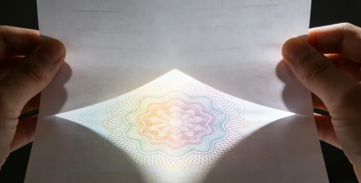 临朐亲子鉴定报告 临朐亲子鉴定报告