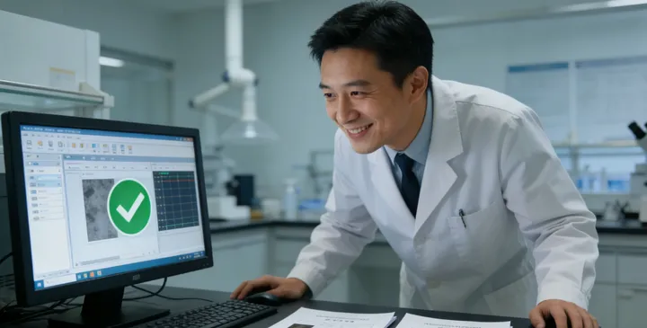 天津津南亲子鉴定采样 天津津南亲子鉴定采样