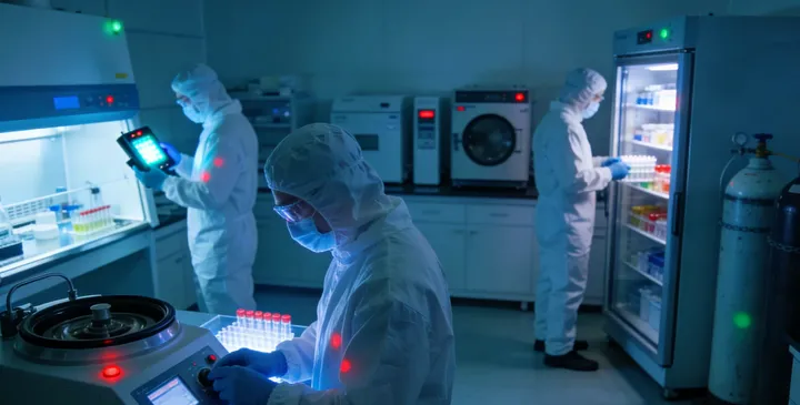 天津津南DNA检测实验室 天津津南DNA检测实验室