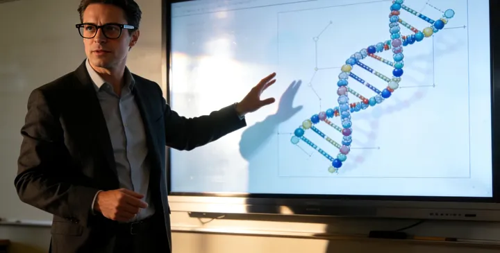 义县亲子鉴定采样 义县亲子鉴定采样