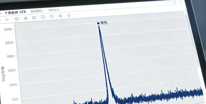 武都亲子鉴定机构实景 武都亲子鉴定机构实景