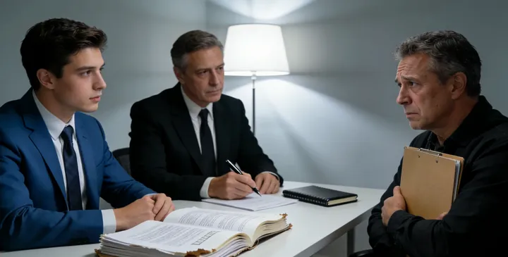 闽清亲子鉴定报告样本 闽清亲子鉴定报告样本