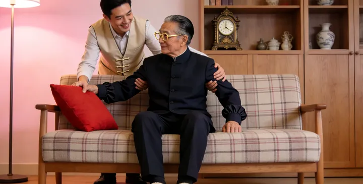 南靖DNA样本采集过程 南靖DNA样本采集过程