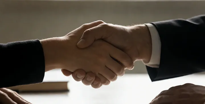 海勃湾区亲子鉴定报告样本 海勃湾区亲子鉴定报告样本