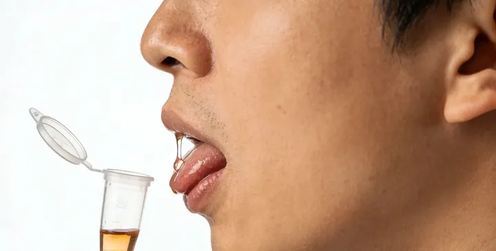 福泉亲子鉴定采样过程 福泉亲子鉴定采样过程