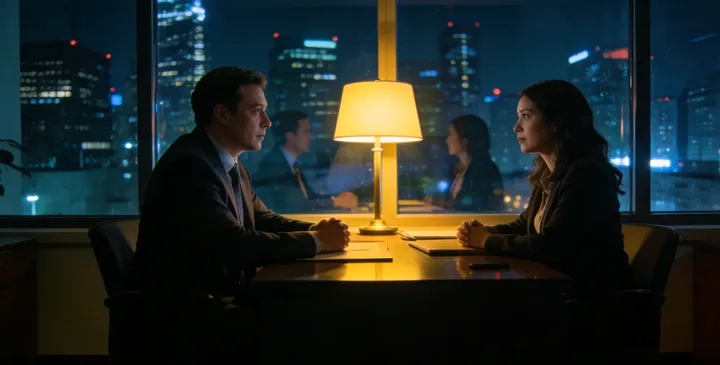 福泉落户亲子鉴定材料 福泉落户亲子鉴定材料