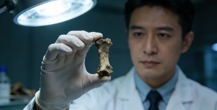 南宫亲子鉴定咨询 南宫亲子鉴定咨询