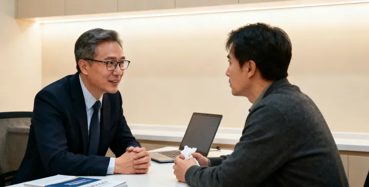 漳浦万核亲子鉴定咨询中心 漳浦万核亲子鉴定咨询中心