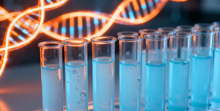 日照东港亲缘鉴定样本采集 日照东港亲缘鉴定样本采集