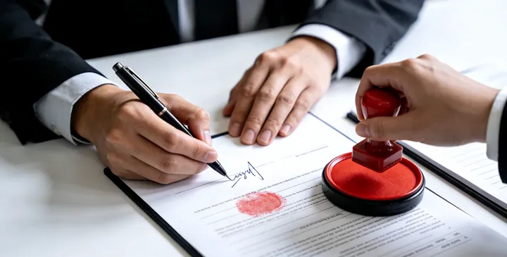 双柏亲子鉴定采样 双柏亲子鉴定采样