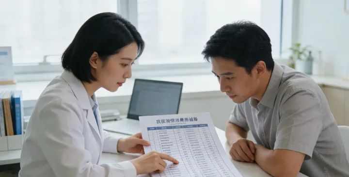 日照东港亲子鉴定中心 日照东港亲子鉴定中心