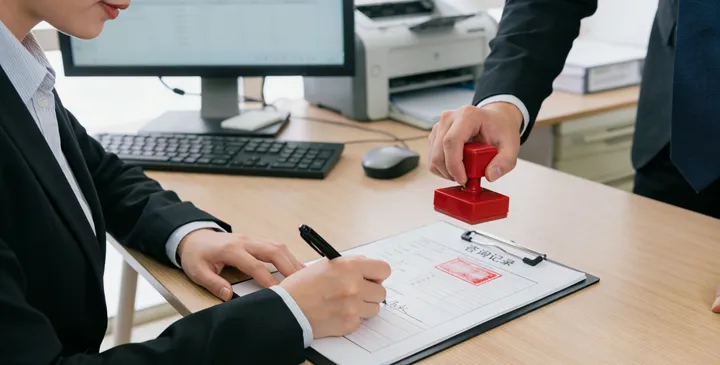 双柏亲子鉴定咨询 双柏亲子鉴定咨询