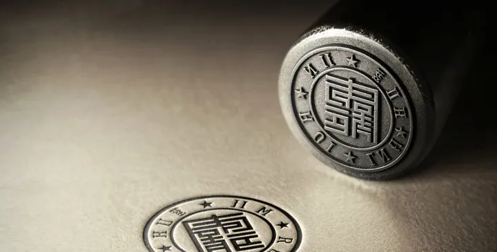 三亚亲子鉴定样本对比 三亚亲子鉴定样本对比