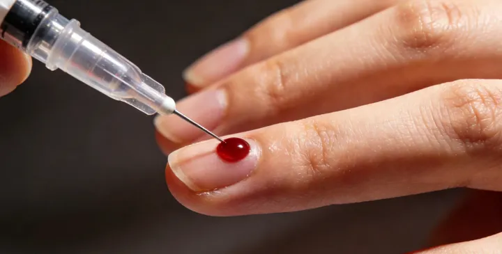 威远司法亲子鉴定采样 威远司法亲子鉴定采样