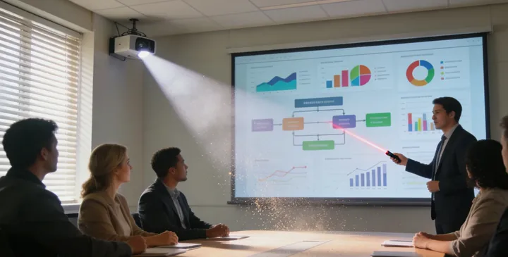 威远亲子鉴定费用明细 威远亲子鉴定费用明细