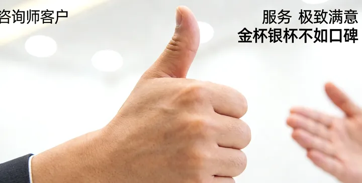 壶关亲子鉴定材料准备 壶关亲子鉴定材料准备