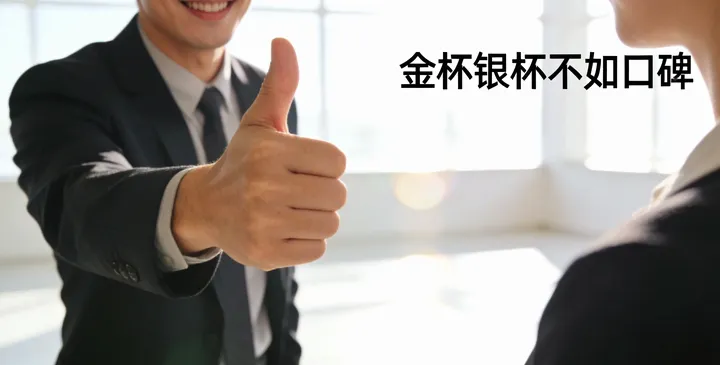 壶关亲子鉴定采样 壶关亲子鉴定采样