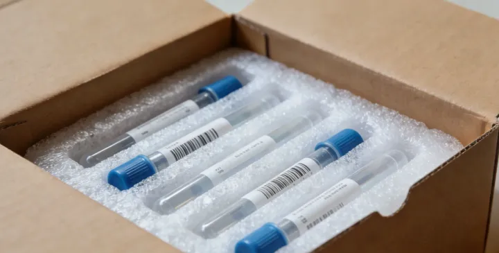 桂阳亲子鉴定机构内部 桂阳亲子鉴定机构内部