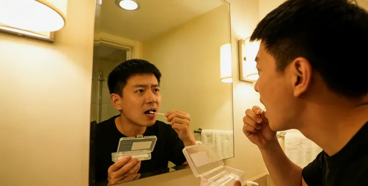 南岔亲子鉴定样本采集 南岔亲子鉴定样本采集