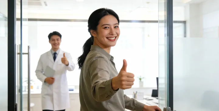 南岔亲子鉴定咨询 南岔亲子鉴定咨询