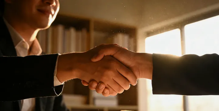 信阳浉河亲子鉴定报告 信阳浉河亲子鉴定报告