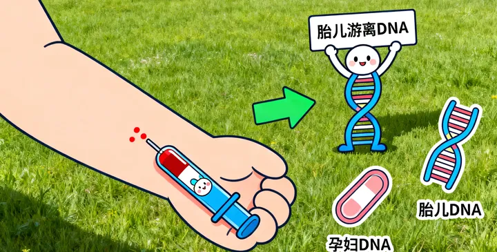 信阳浉河血液采样 信阳浉河血液采样