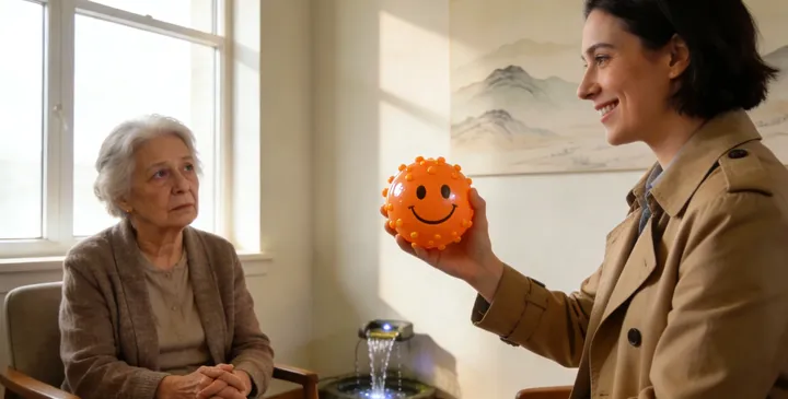 界首无创亲子鉴定实验室 界首无创亲子鉴定实验室