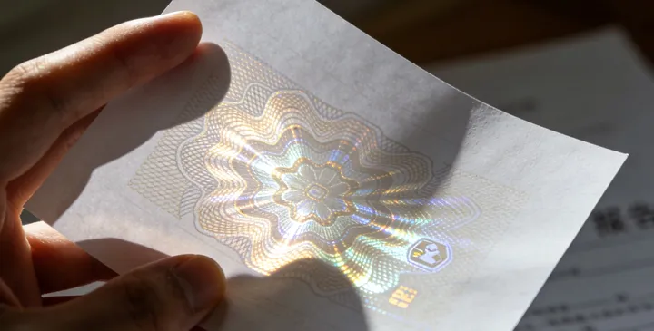 新河亲子鉴定报告领取 新河亲子鉴定报告领取