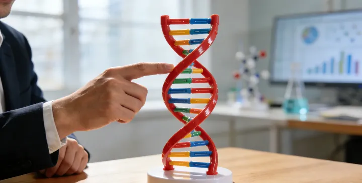 武山亲子鉴定咨询 武山亲子鉴定咨询