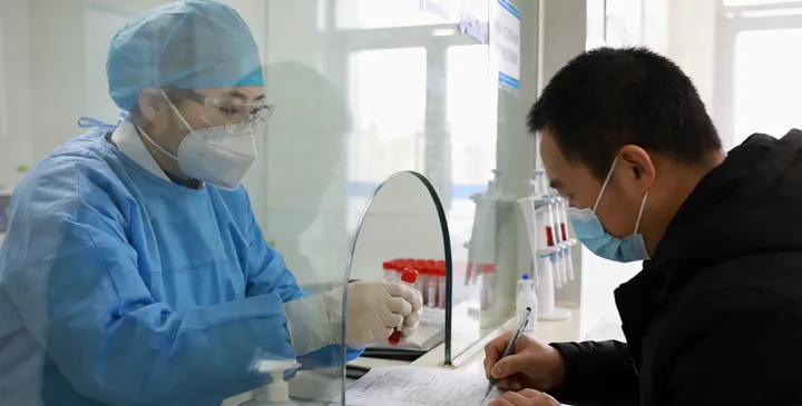 泸溪司法亲子鉴定采样 泸溪司法亲子鉴定采样