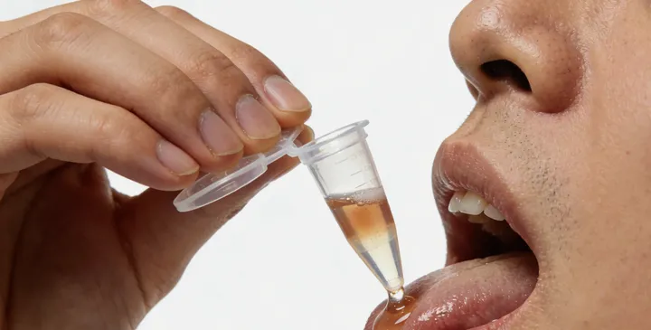 霞浦亲子鉴定现场采样 霞浦亲子鉴定现场采样