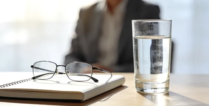 霞浦亲子鉴定费用明细 霞浦亲子鉴定费用明细