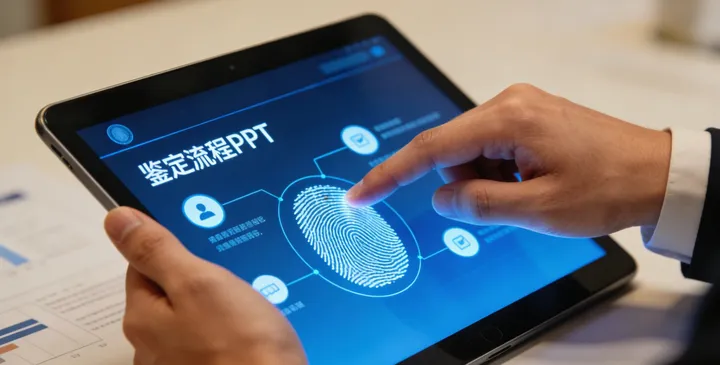 焉耆亲子鉴定报告 焉耆亲子鉴定报告