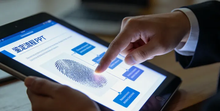 焉耆亲子鉴定采样工具 焉耆亲子鉴定采样工具