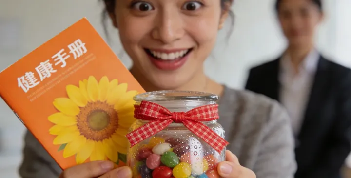 志丹亲子鉴定机构 志丹亲子鉴定机构