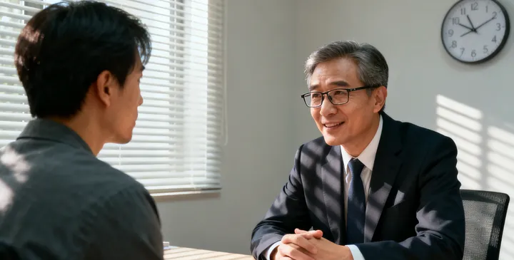 鹤壁山城鉴定咨询 鹤壁山城鉴定咨询