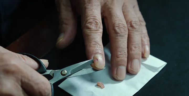 南召司法亲子鉴定采样 南召司法亲子鉴定采样