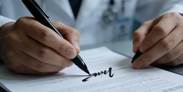 鹿寨亲子鉴定报告 鹿寨亲子鉴定报告