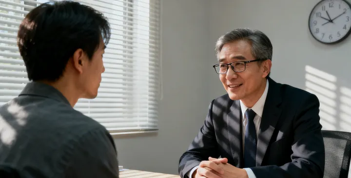 鹿寨DNA检测咨询 鹿寨DNA检测咨询