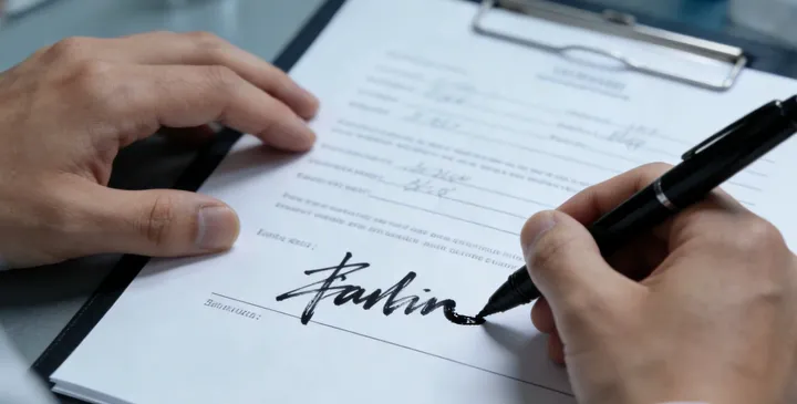 竹山亲子鉴定报告 竹山亲子鉴定报告