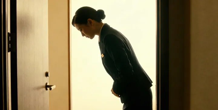 靖西万核亲子鉴定中心 靖西万核亲子鉴定中心