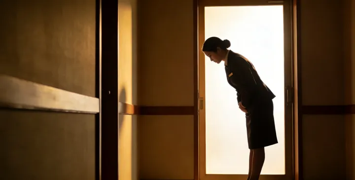 靖西亲子鉴定报告样本 靖西亲子鉴定报告样本