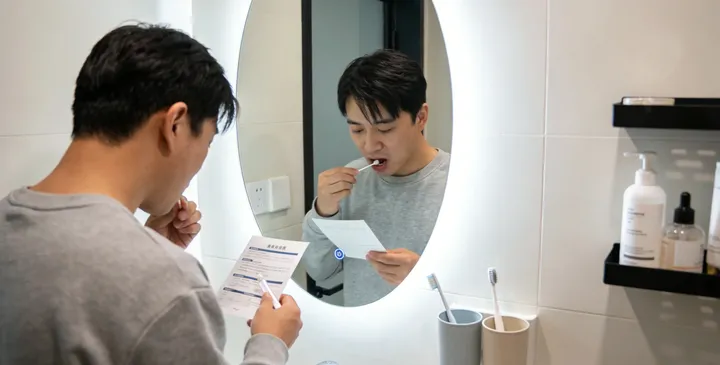 耒阳司法亲子鉴定采样 耒阳司法亲子鉴定采样