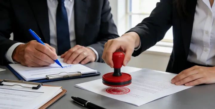 巴林右旗亲子鉴定现场 巴林右旗亲子鉴定现场