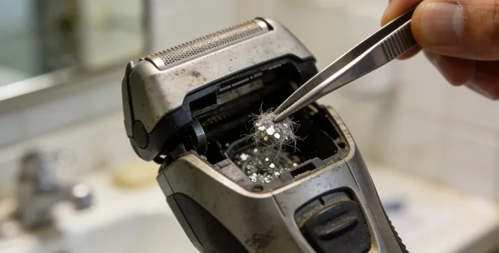 岳普湖指甲样本采集 岳普湖指甲样本采集