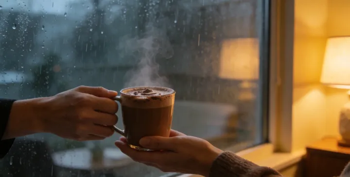 岳普湖亲子鉴定报告 岳普湖亲子鉴定报告