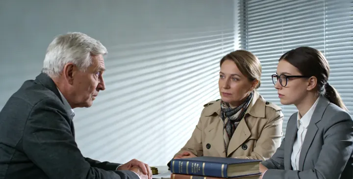 宜黄司法亲子鉴定报告样本 宜黄司法亲子鉴定报告样本