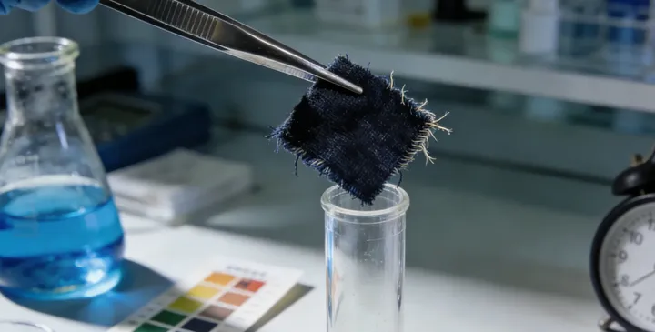 林甸DNA样本采集 林甸DNA样本采集