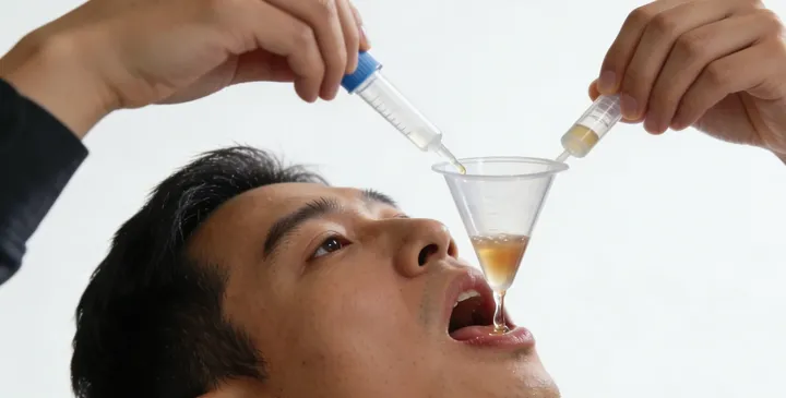 吉林亲子鉴定采样 吉林亲子鉴定采样